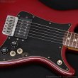 画像7: Fender　1981 Lead I [Wine Red] [中古品] (7)