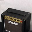 画像9: Marshall　DSL1CR ギターアンプコンボ [中古品] (9)