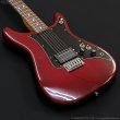 画像4: Fender　1981 Lead I [Wine Red] [中古品] (4)