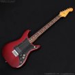 画像1: Fender　1981 Lead I [Wine Red] [中古品] (1)