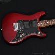 画像2: Fender　1981 Lead I [Wine Red] [中古品] (2)
