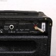 画像7: Marshall　DSL1CR ギターアンプコンボ [中古品] (7)