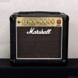 画像2: Marshall　DSL1CR ギターアンプコンボ [中古品] (2)