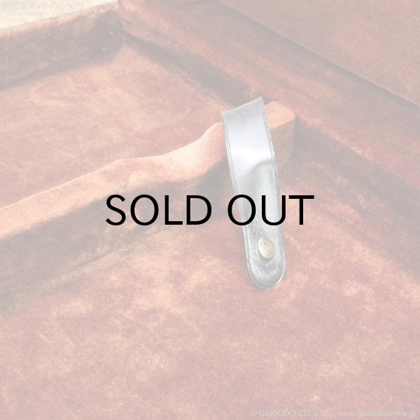 画像26: Fender　1981 Lead I [Wine Red] [中古品] (26)