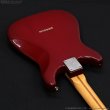 画像16: Fender　1981 Lead I [Wine Red] [中古品] (16)