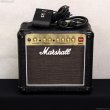 画像1: Marshall　DSL1CR ギターアンプコンボ [中古品] (1)