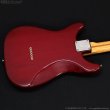 画像15: Fender　1981 Lead I [Wine Red] [中古品] (15)