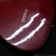 画像13: Fender　1981 Lead I [Wine Red] [中古品] (13)