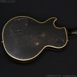 画像24: Gibson　1971 Les Paul Custom “Black Beauty” [ヴィンテージ品] (24)