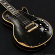 画像4: Gibson　1971 Les Paul Custom “Black Beauty” [ヴィンテージ品] (4)