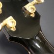 画像17: Gibson　1971 Les Paul Custom “Black Beauty” [ヴィンテージ品] (17)