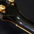 画像16: Gibson　1971 Les Paul Custom “Black Beauty” [ヴィンテージ品] (16)