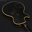 画像25: Gibson　1971 Les Paul Custom “Black Beauty” [ヴィンテージ品] (25)