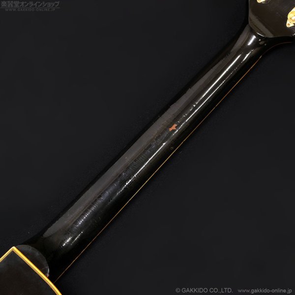 画像13: Gibson　1971 Les Paul Custom “Black Beauty” [ヴィンテージ品] (13)