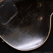 画像22: Gibson　1971 Les Paul Custom “Black Beauty” [ヴィンテージ品] (22)