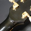 画像18: Gibson　1971 Les Paul Custom “Black Beauty” [ヴィンテージ品] (18)