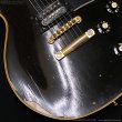 画像6: Gibson　1971 Les Paul Custom “Black Beauty” [ヴィンテージ品] (6)
