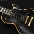 画像7: Gibson　1971 Les Paul Custom “Black Beauty” [ヴィンテージ品] (7)