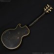 画像26: Gibson　1971 Les Paul Custom “Black Beauty” [ヴィンテージ品] (26)