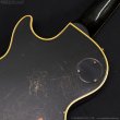 画像21: Gibson　1971 Les Paul Custom “Black Beauty” [ヴィンテージ品] (21)
