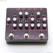 画像1: The Montreal Assembly　PURPLL [Plum Sparkle] 直輸入品 (1)