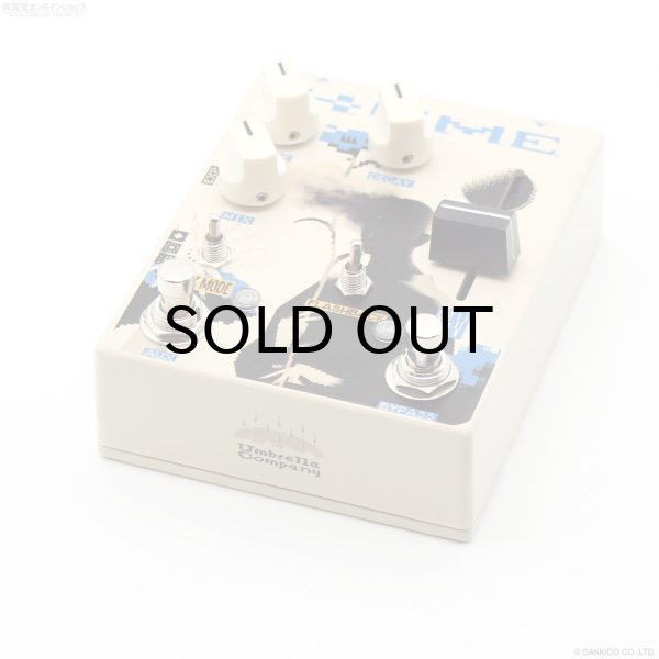 画像2: Umbrella Company　HUME (2)