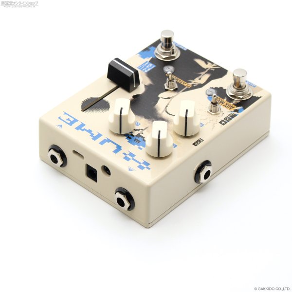 画像3: Umbrella Company　HUME (3)