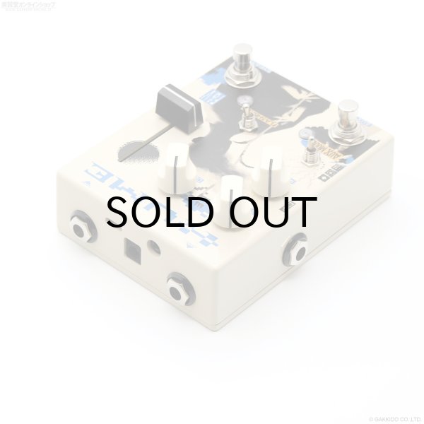 画像3: Umbrella Company　HUME (3)