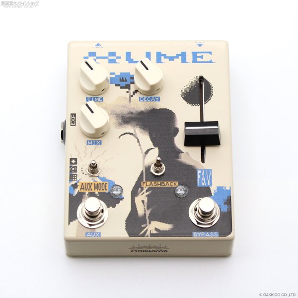 画像4: Umbrella Company　HUME (4)