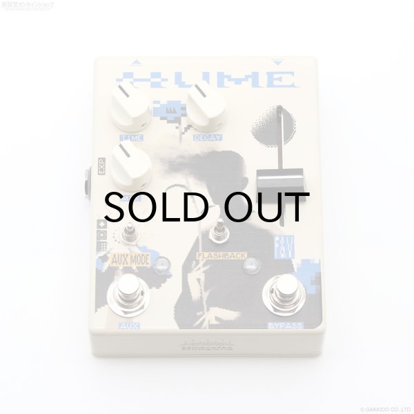 画像4: Umbrella Company　HUME (4)