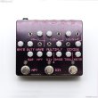 画像3: The Montreal Assembly　PURPLL [Plum Sparkle] 直輸入品 (3)