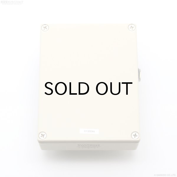 画像5: Umbrella Company　HUME (5)