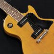 画像6: Tokai　2020 LSS230 SYW [中古品] (6)