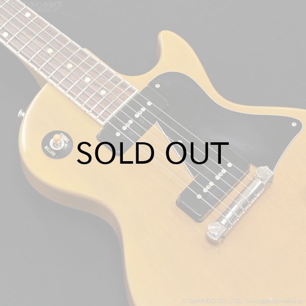 画像6: Tokai　2020 LSS230 SYW [中古品] (6)