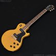 画像1: Tokai　2020 LSS230 SYW [中古品] (1)