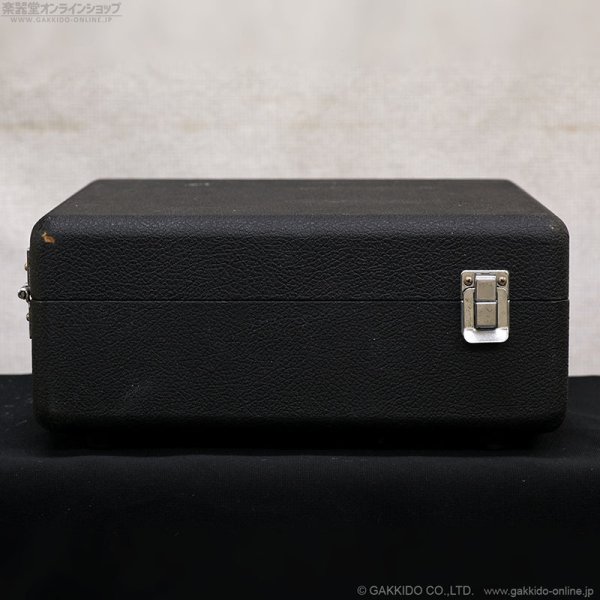 画像5: ELK　1977 EM-4 Echo Machine [ヴィンテージ品] (5)