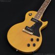 画像3: Tokai　2020 LSS230 SYW [中古品] (3)