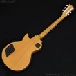 画像17: Tokai　2020 LSS230 SYW [中古品] (17)