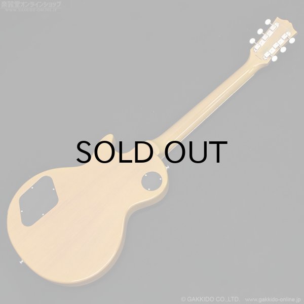 画像17: Tokai　2020 LSS230 SYW [中古品] (17)