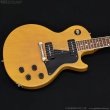 画像2: Tokai　2020 LSS230 SYW [中古品] (2)