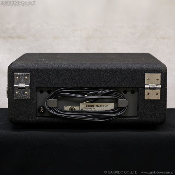 画像3: ELK　1977 EM-4 Echo Machine [ヴィンテージ品] (3)