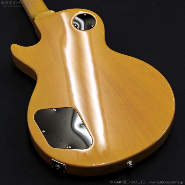 画像13: Tokai　2020 LSS230 SYW [中古品] (13)