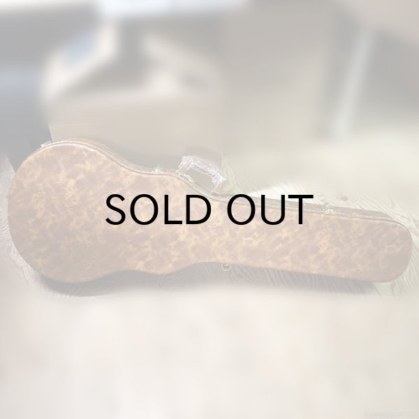 画像21: Tokai　2020 LSS230 SYW [中古品] (21)