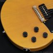 画像5: Tokai　2020 LSS230 SYW [中古品] (5)