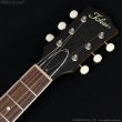画像10: Tokai　2020 LSS230 SYW [中古品] (10)