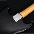 画像12: Fender　1977 Musicmaster [Black] [ヴィンテージ品] (12)