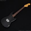 画像1: Fender　1977 Musicmaster [Black] [ヴィンテージ品] (1)