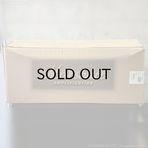 画像12: Marshall　1987X ギターアンプ ヘッド [特価品] (12)