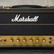 画像7: Marshall　1987X ギターアンプ ヘッド [特価品] (7)