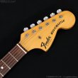 画像10: Fender　1977 Musicmaster [Black] [ヴィンテージ品] (10)